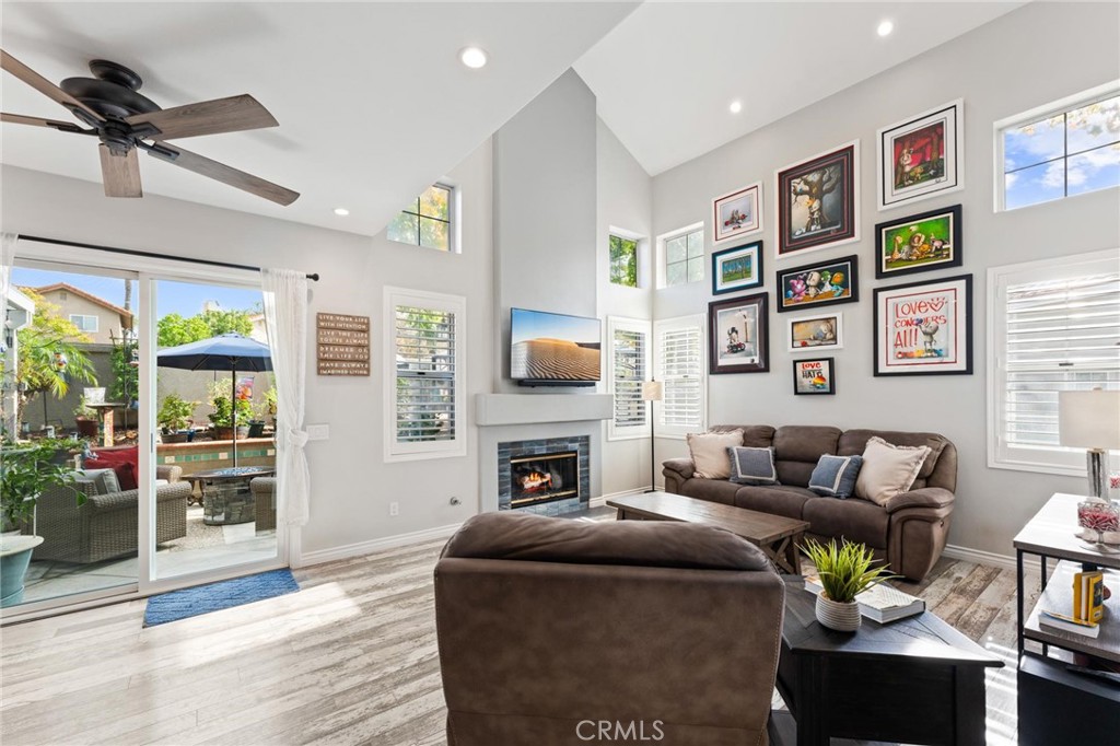 Properties 4 24 Morning Glory