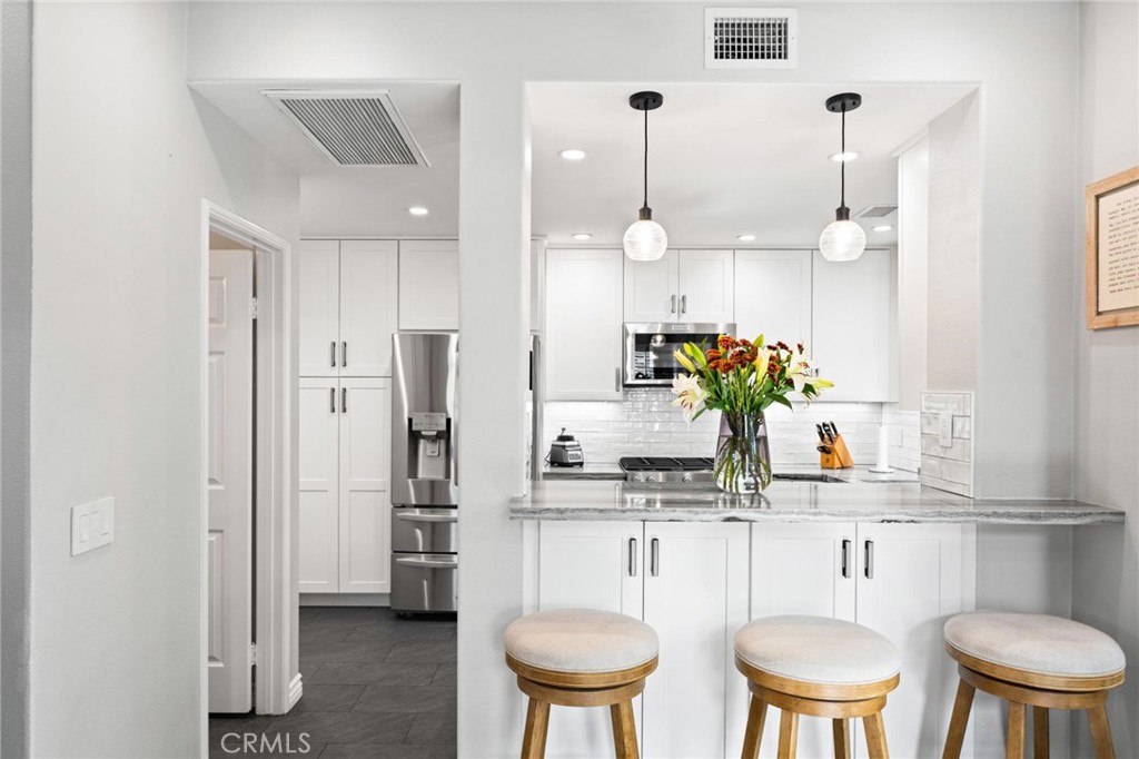 Sonoma Court (SCT) - Residential