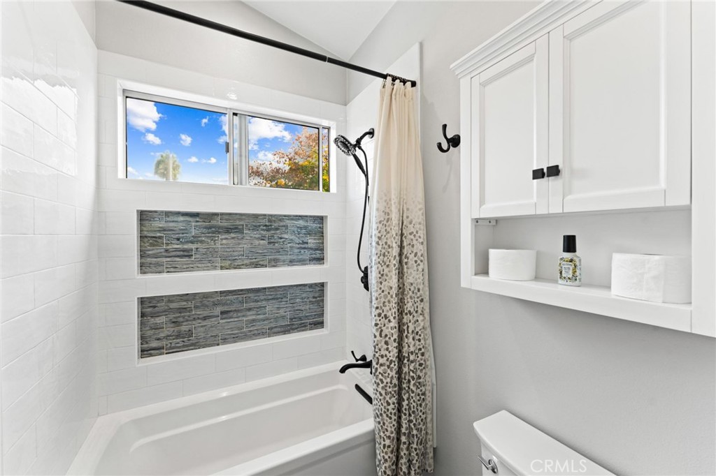 Sonoma Court (SCT) - Residential