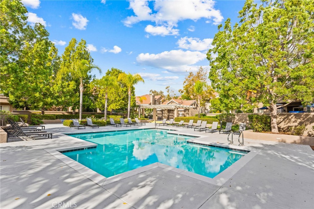 Sonoma Court (SCT) - Residential