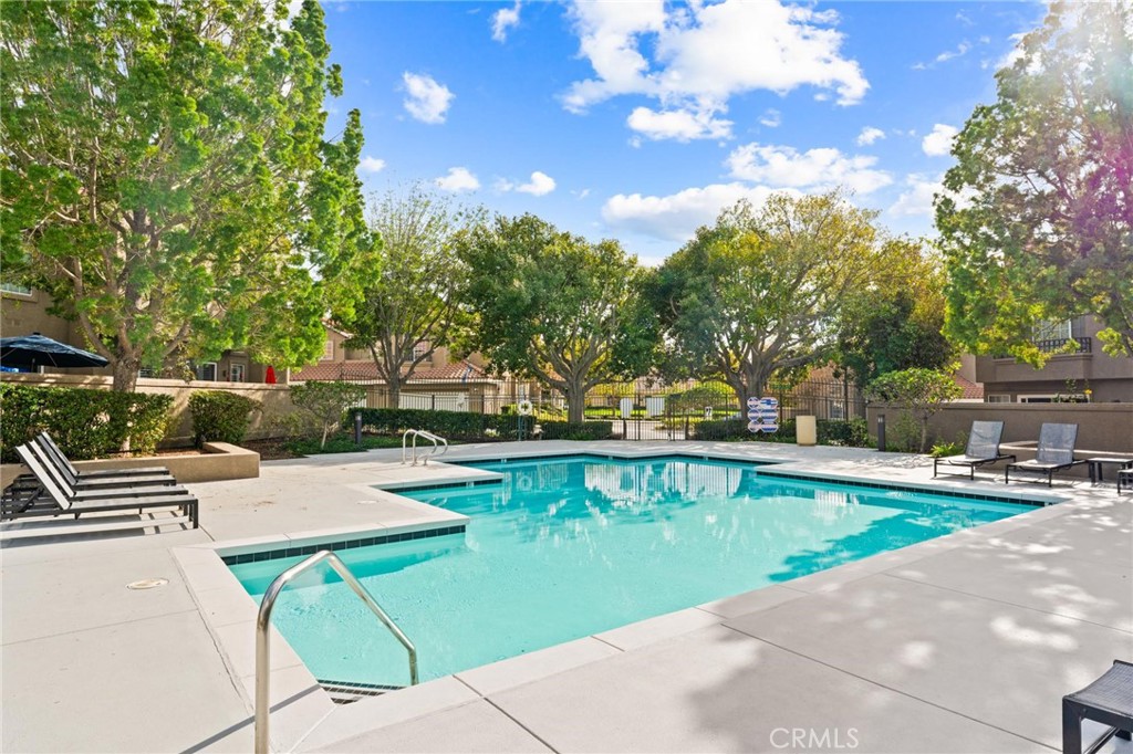 Sonoma Court (SCT) - Residential