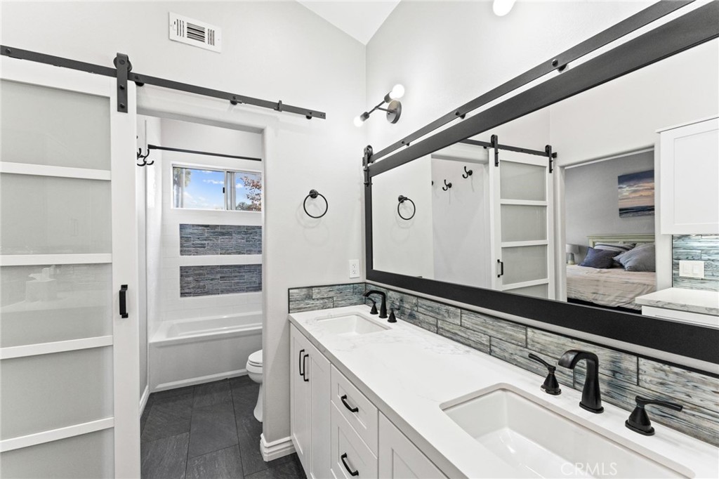 Sonoma Court (SCT) - Residential