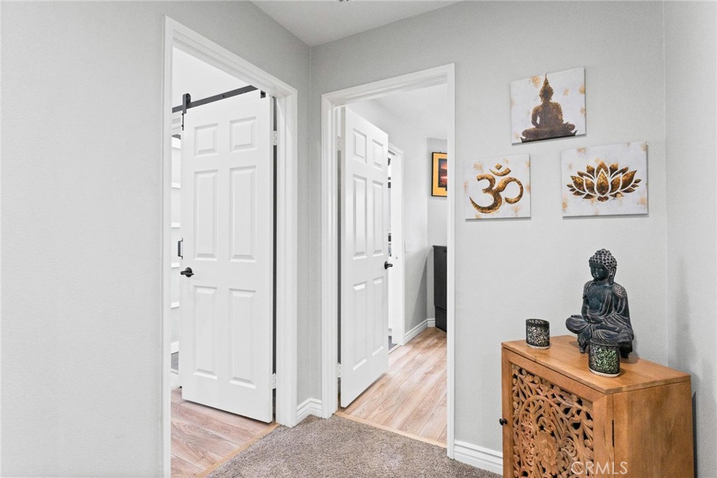 Sonoma Court (SCT) - Residential