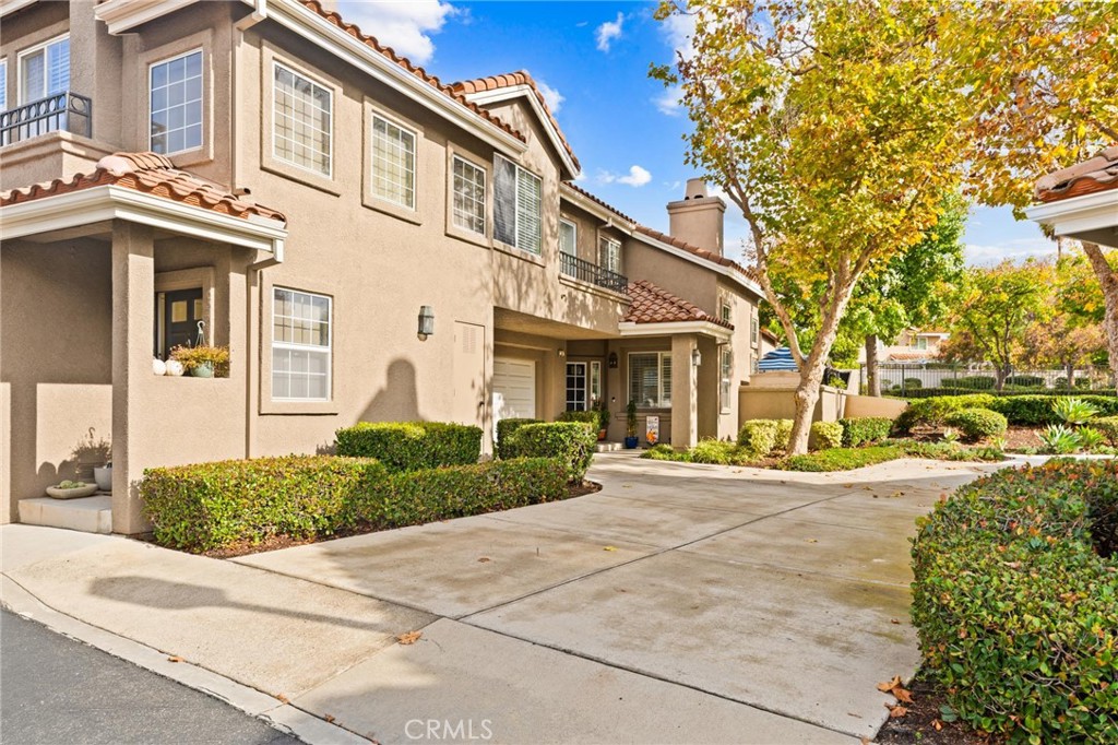 Properties 2 24 Morning Glory