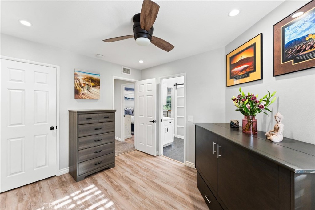 Sonoma Court (SCT) - Residential