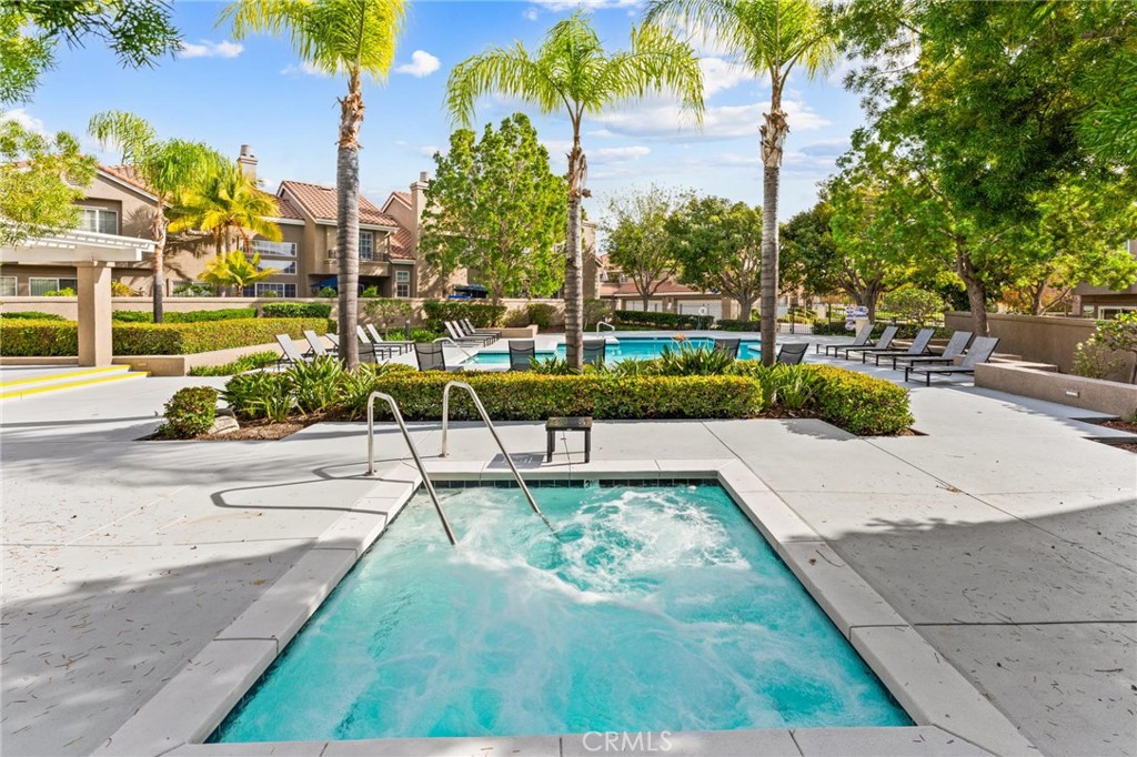 Sonoma Court (SCT) - Residential