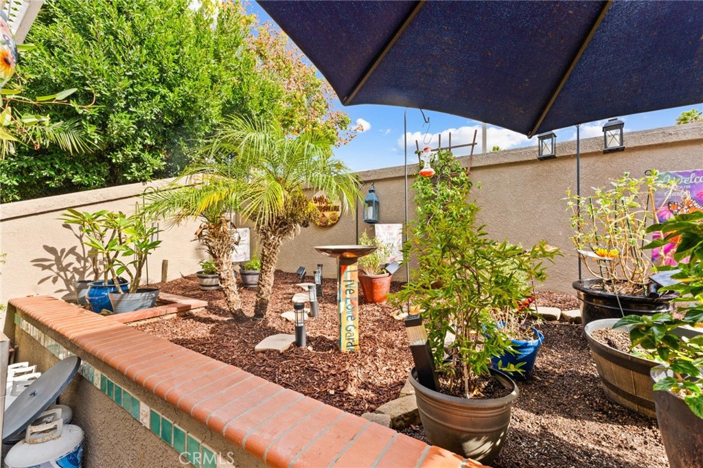 Sonoma Court (SCT) - Residential