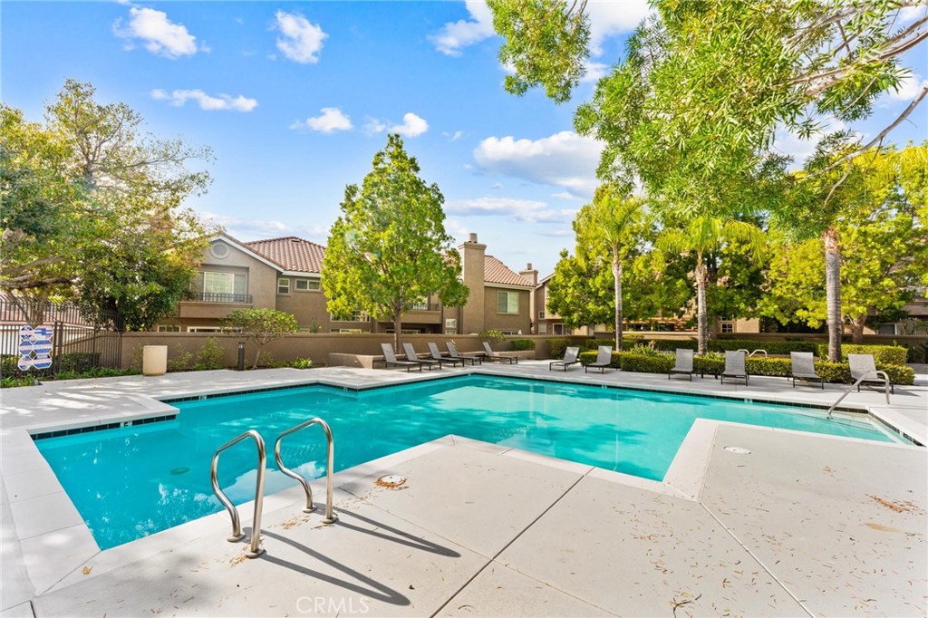 Sonoma Court (SCT) - Residential