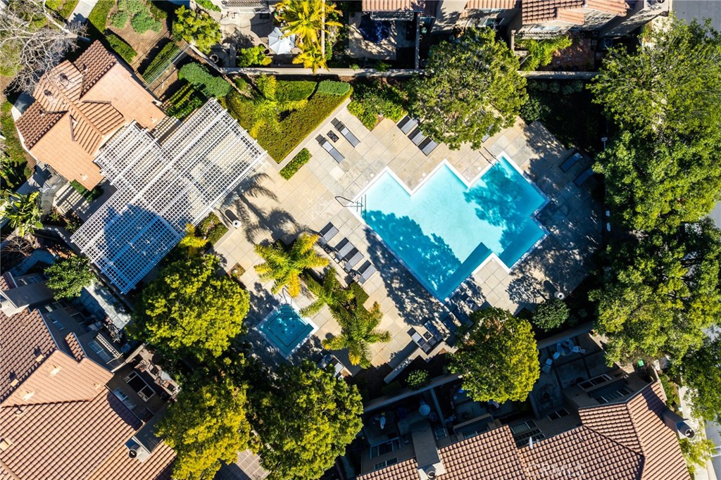 Sonoma Court (SCT) - Residential