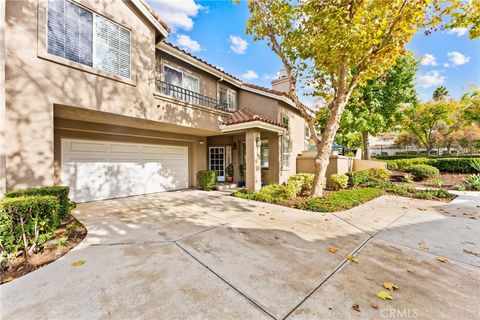 Properties 21 24 Morning Glory Rancho Santa Margarita CA 92688