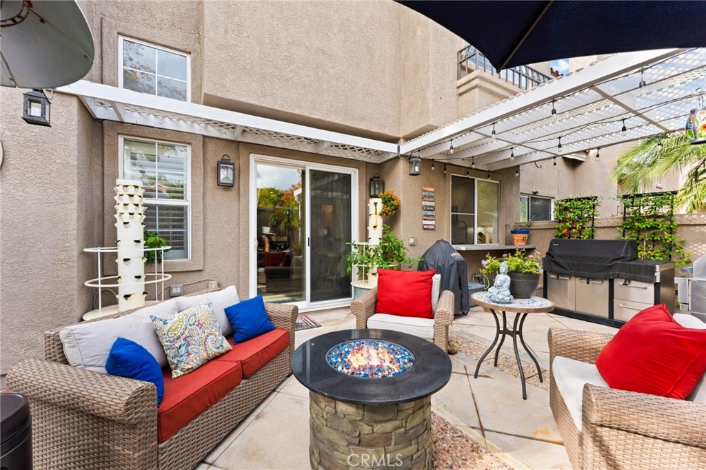 Properties 1 24 Morning Glory