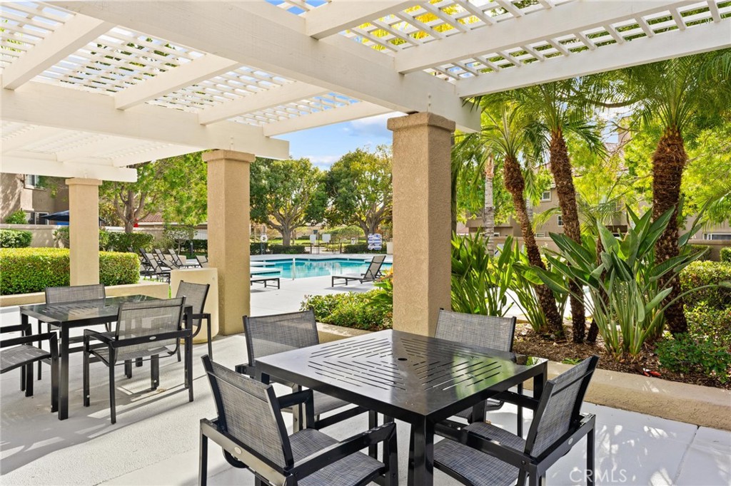 Sonoma Court (SCT) - Residential