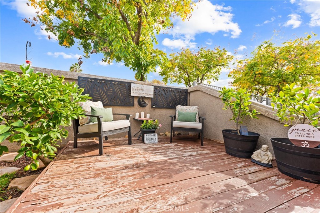 Sonoma Court (SCT) - Residential