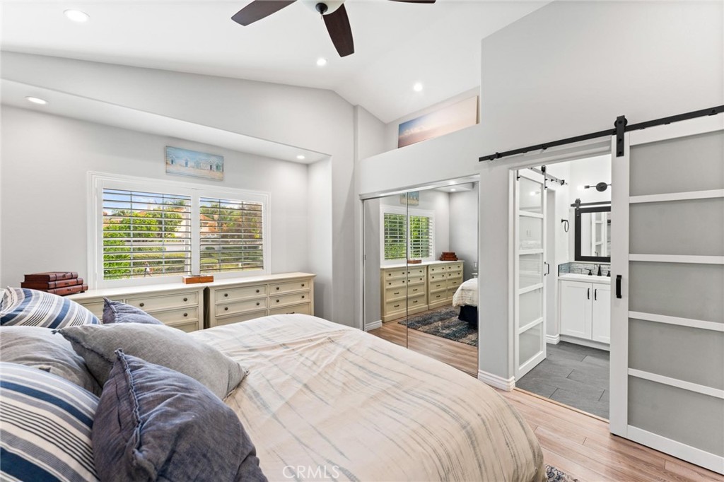 Sonoma Court (SCT) - Residential