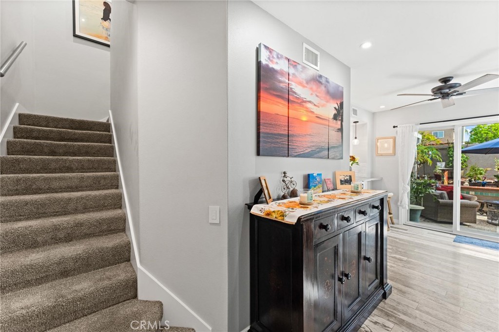 Sonoma Court (SCT) - Residential