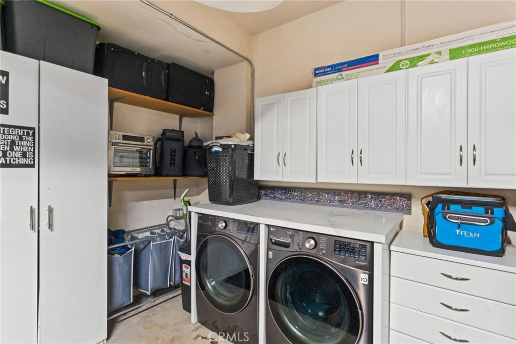 Sonoma Court (SCT) - Residential