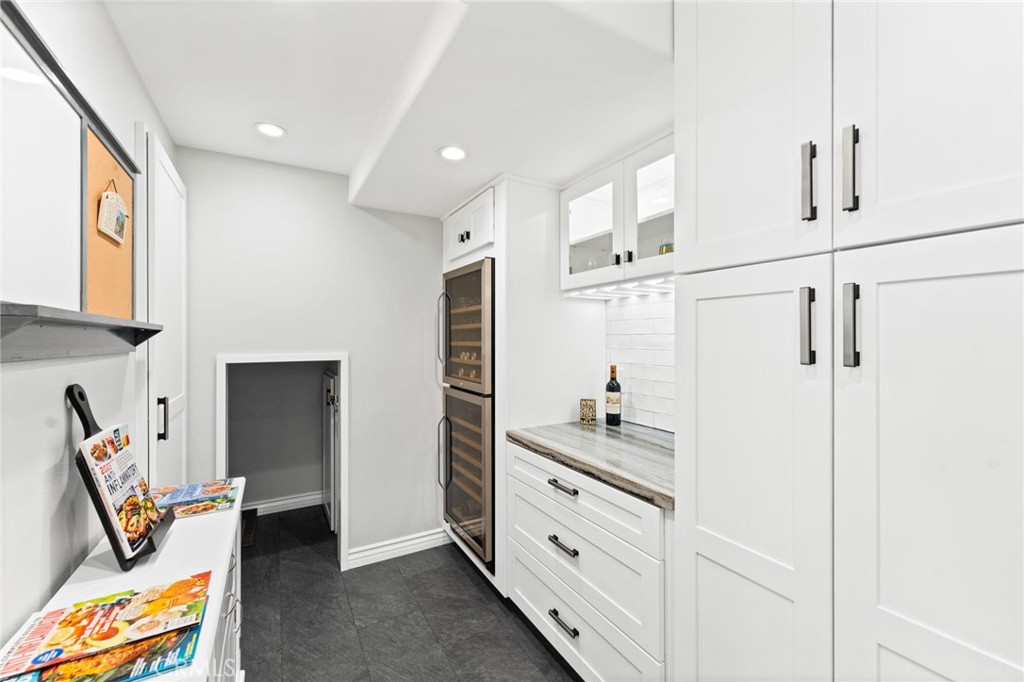 Sonoma Court (SCT) - Residential