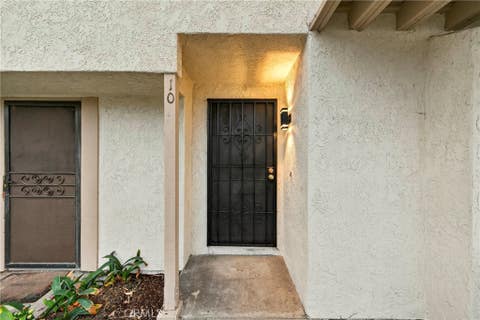 Photo of 11360 166th #10, Cerritos, CA 90703 (MLS # PW26095305)