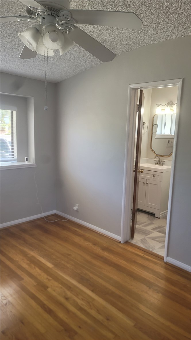 other - Residential Lease