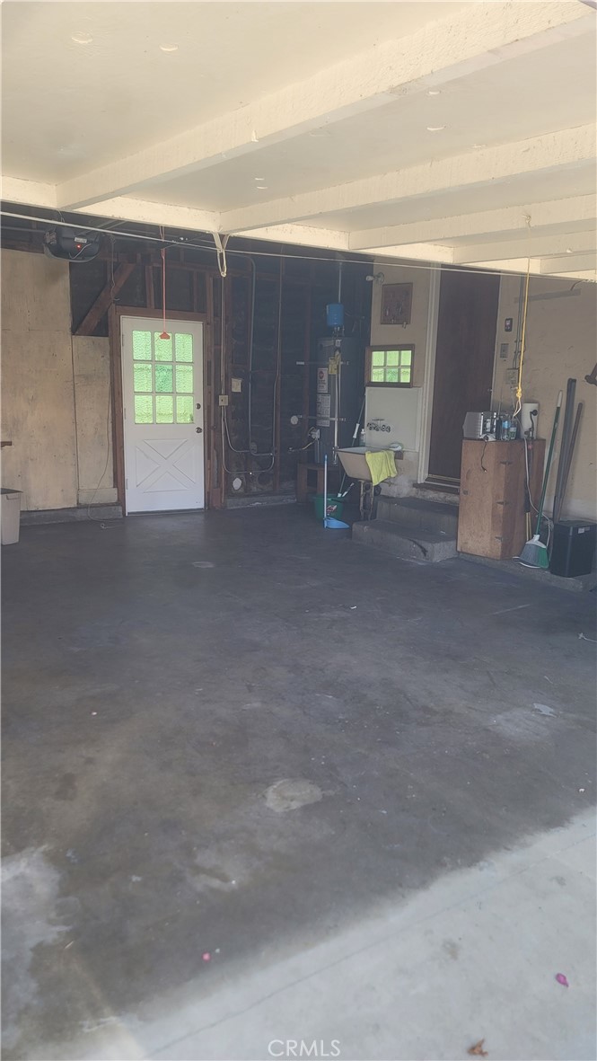 other - Residential Lease