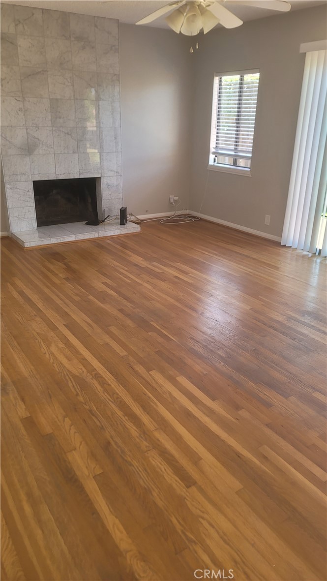 other - Residential Lease