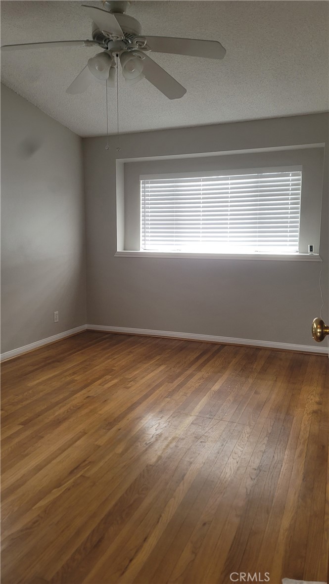 other - Residential Lease