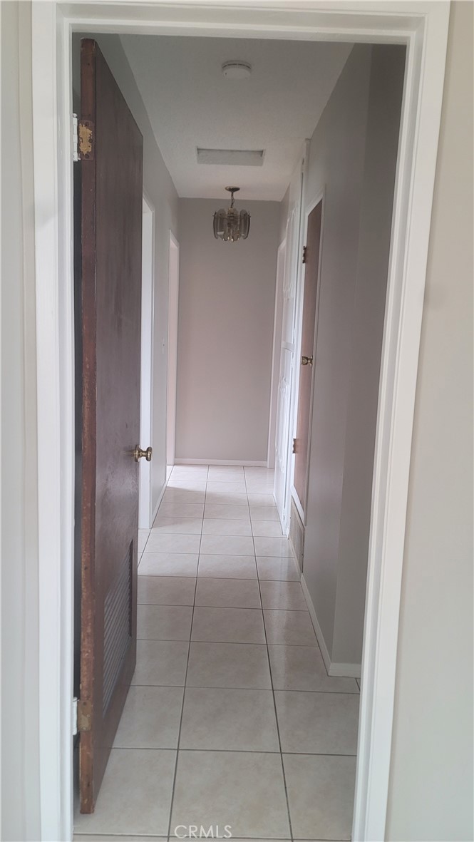other - Residential Lease