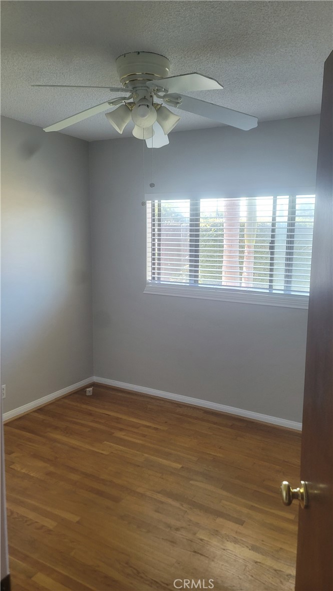other - Residential Lease