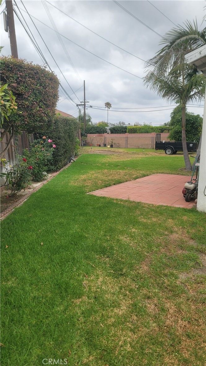 other - Residential Lease