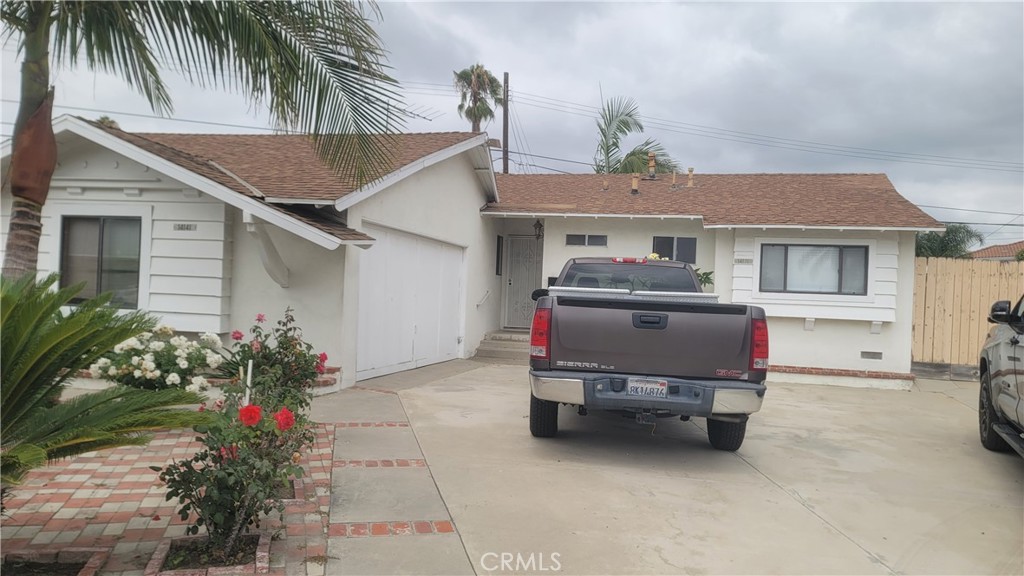 other - Residential Lease