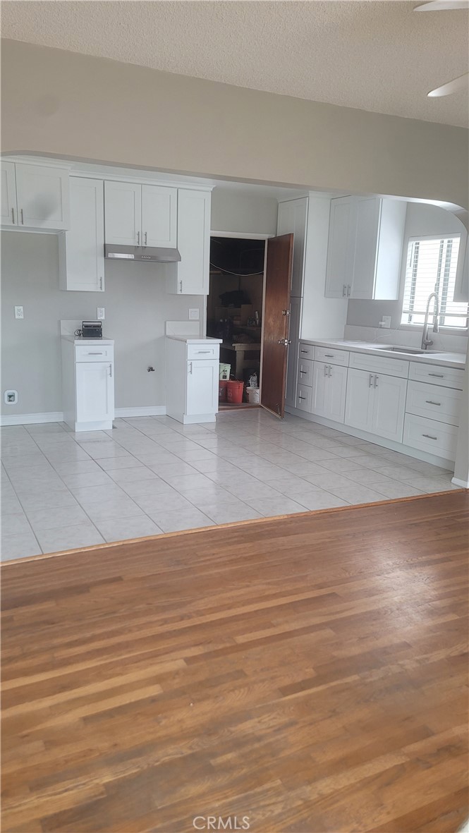 other - Residential Lease