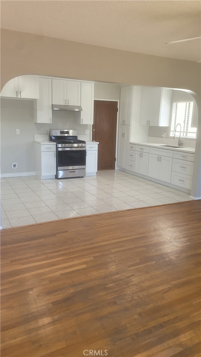 other - Residential Lease