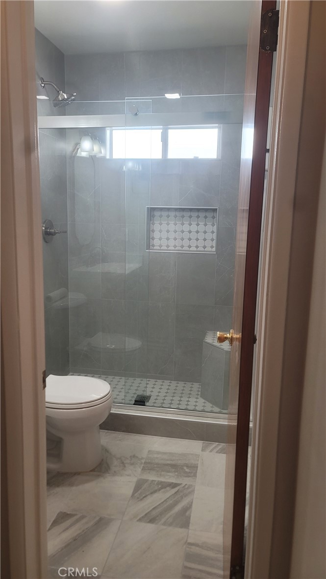 other - Residential Lease