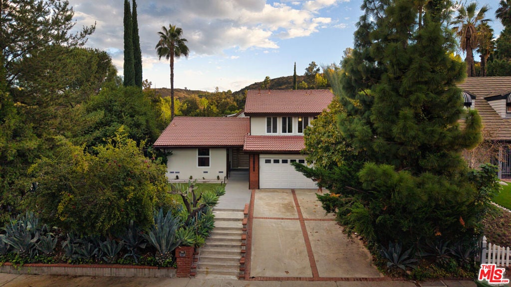 4140 Picasso Avenue