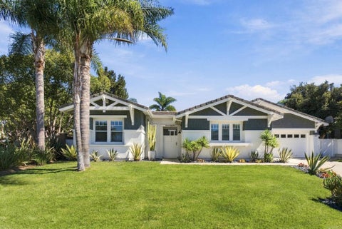 Photo of 1489 Heritage Ln Ln, Encinitas, CA 92024 (MLS # NDP2609271)