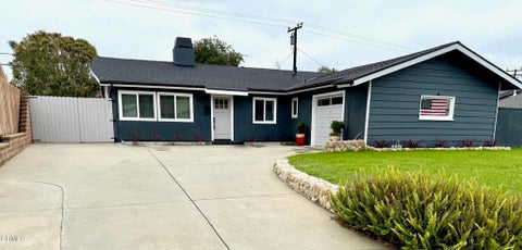 Photo of 368 Garfield Rondo, Ventura, CA 93003 (MLS # V1-36869)