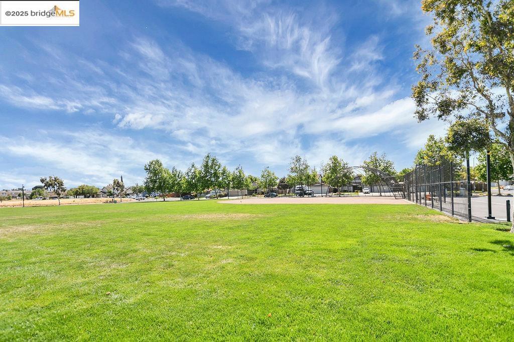 QUAIL VALLEY EST - Residential