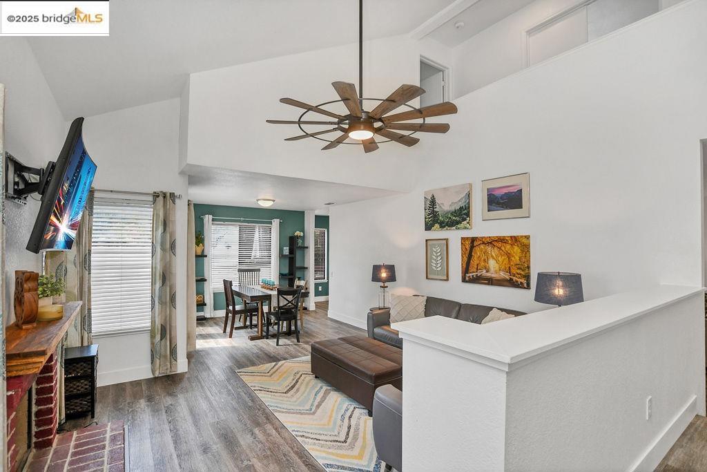 QUAIL VALLEY EST - Residential