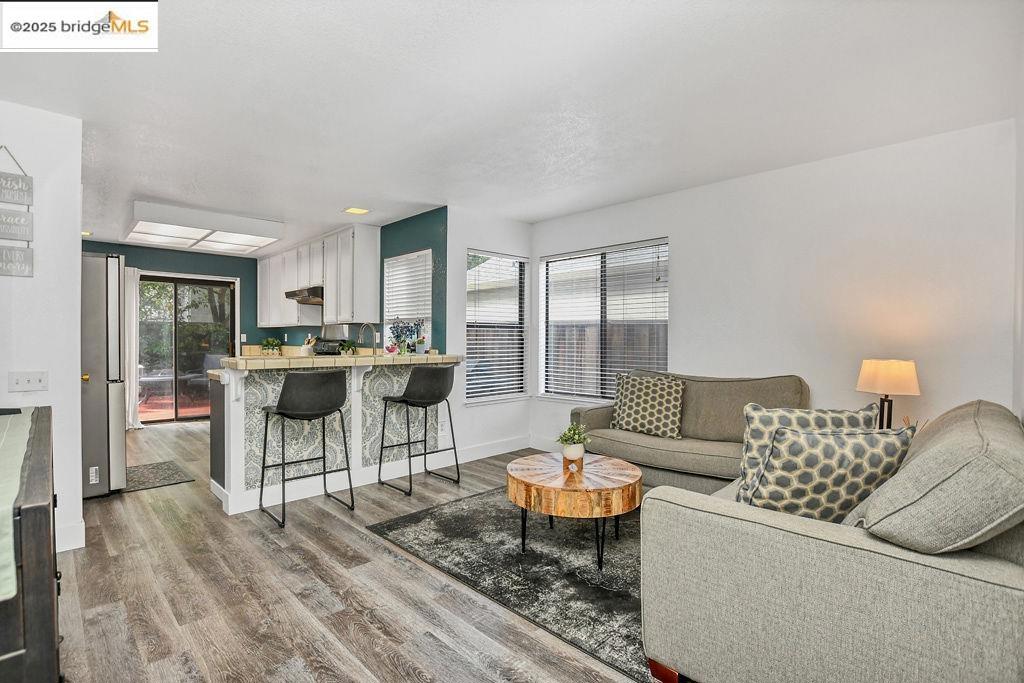 QUAIL VALLEY EST - Residential