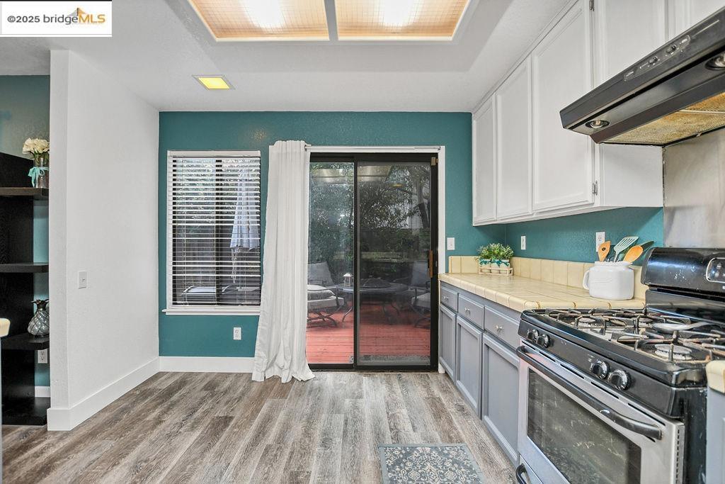 QUAIL VALLEY EST - Residential