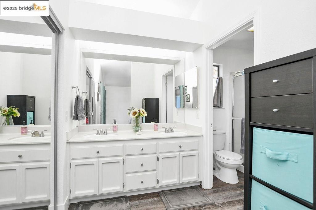 QUAIL VALLEY EST - Residential