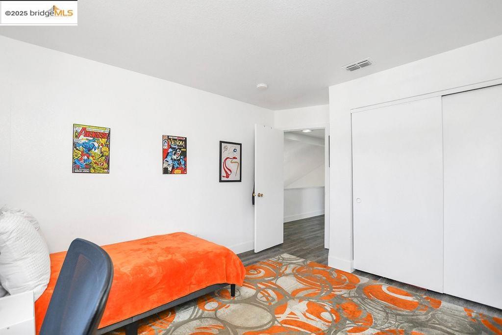 QUAIL VALLEY EST - Residential