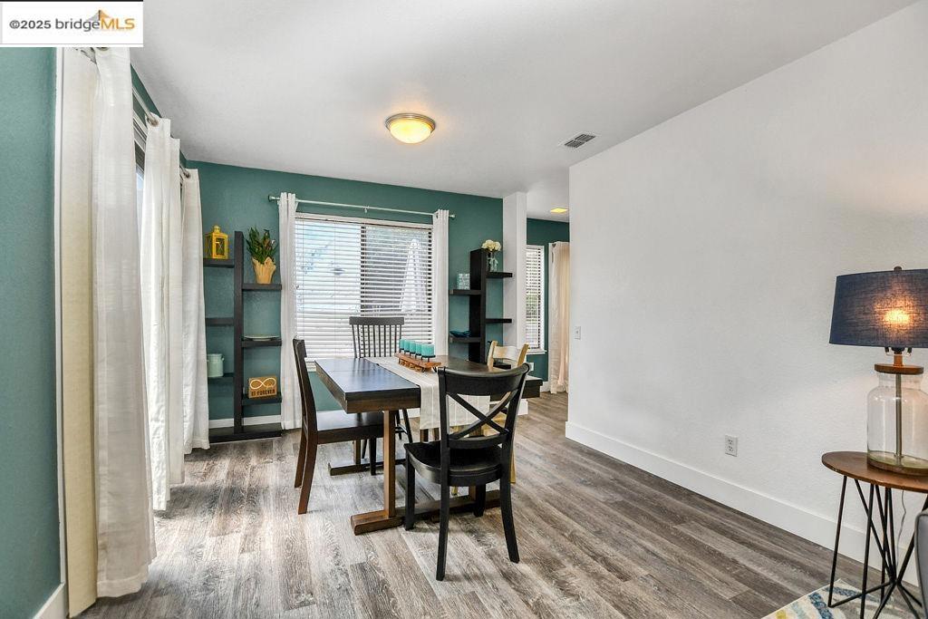 QUAIL VALLEY EST - Residential