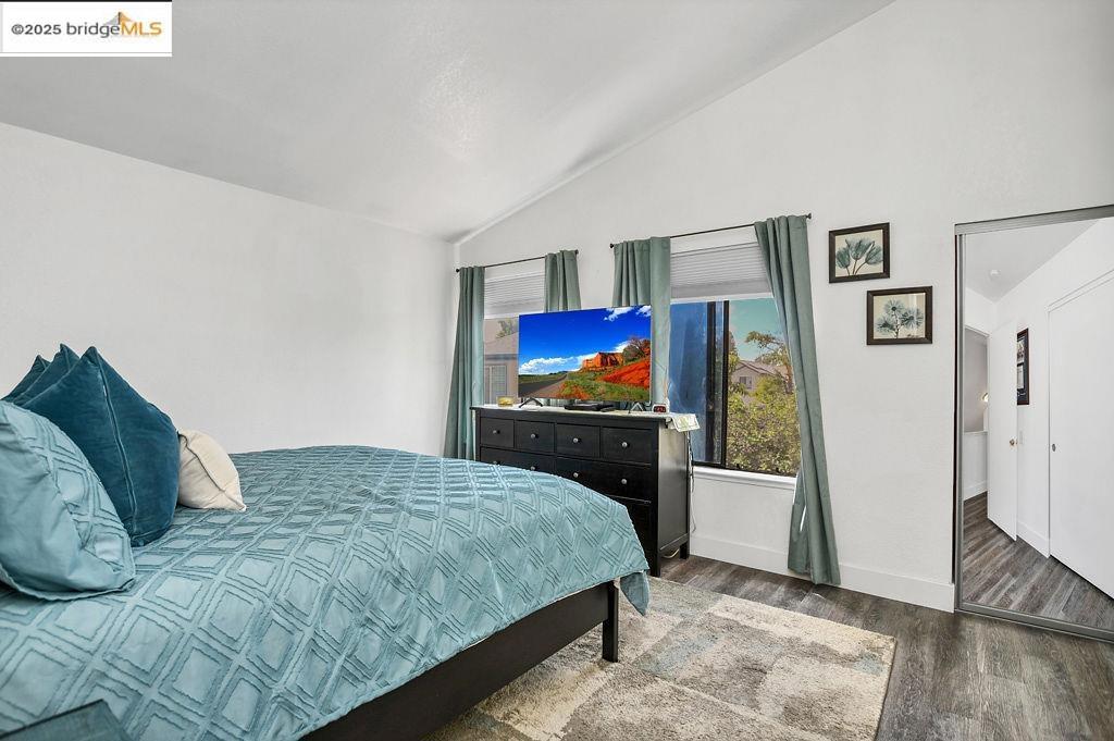 QUAIL VALLEY EST - Residential