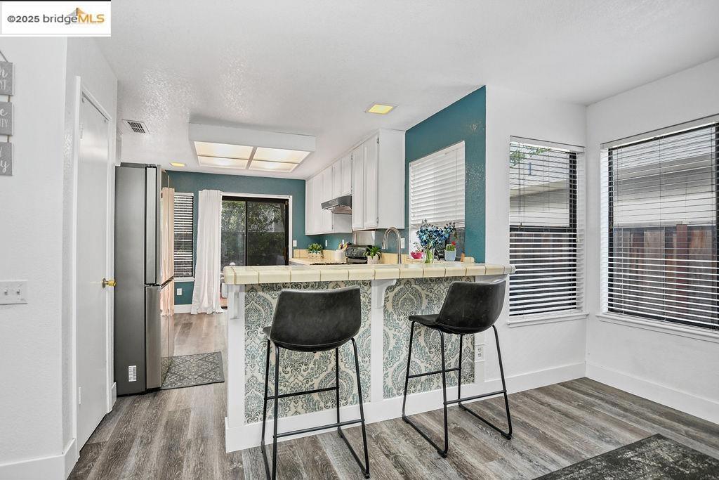 QUAIL VALLEY EST - Residential