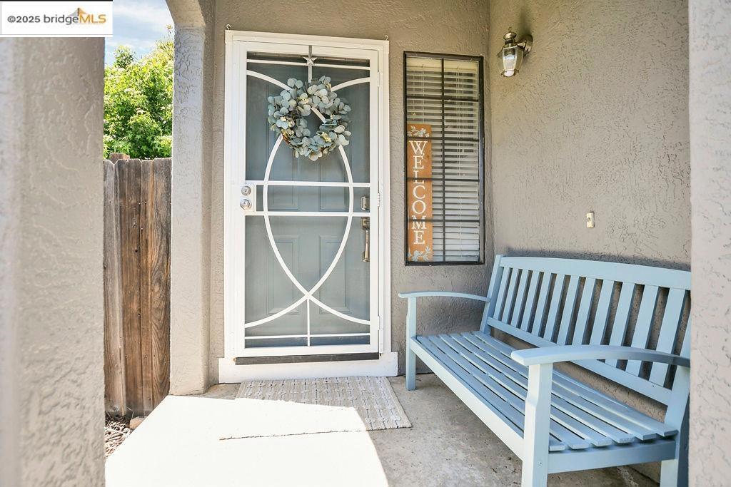 QUAIL VALLEY EST - Residential