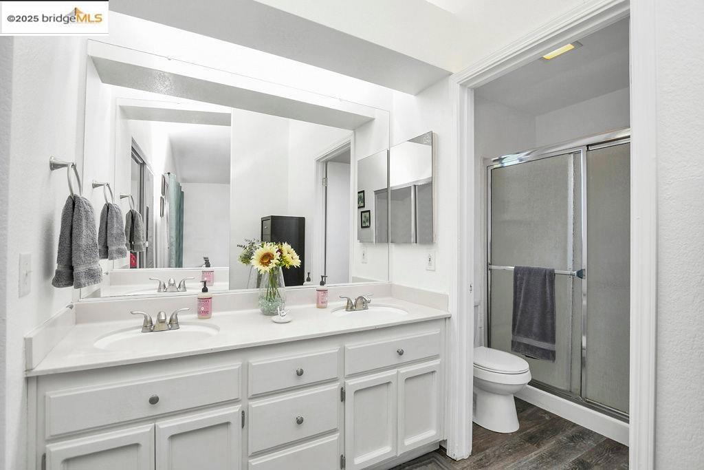 QUAIL VALLEY EST - Residential