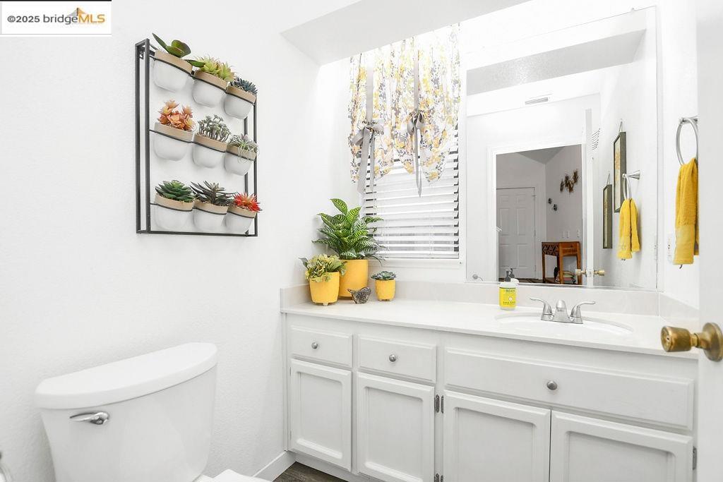 QUAIL VALLEY EST - Residential