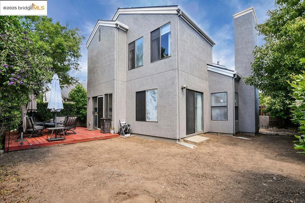 QUAIL VALLEY EST - Residential