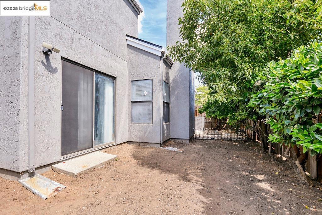 QUAIL VALLEY EST - Residential